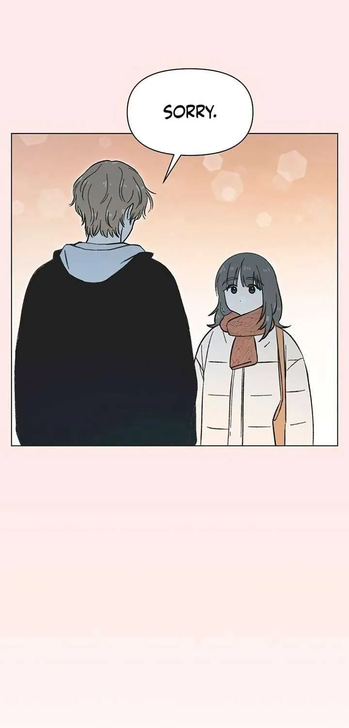 Read Youth Lovesome Manga Online