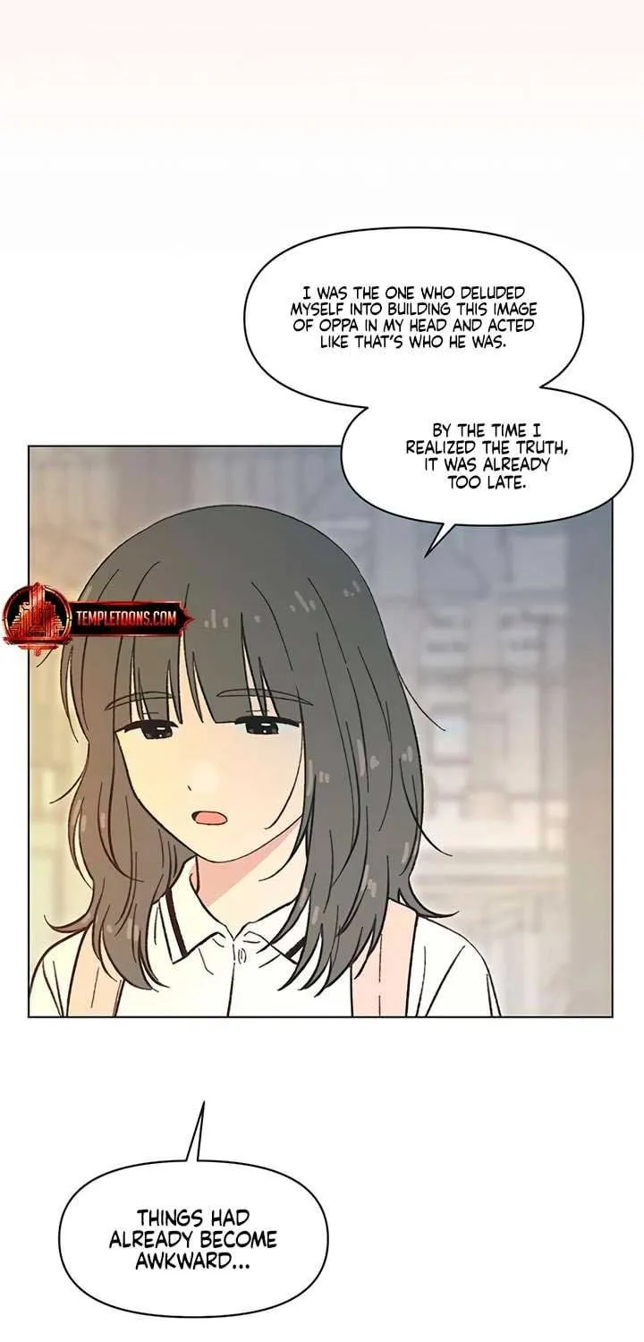 Read Youth Lovesome Manga Online