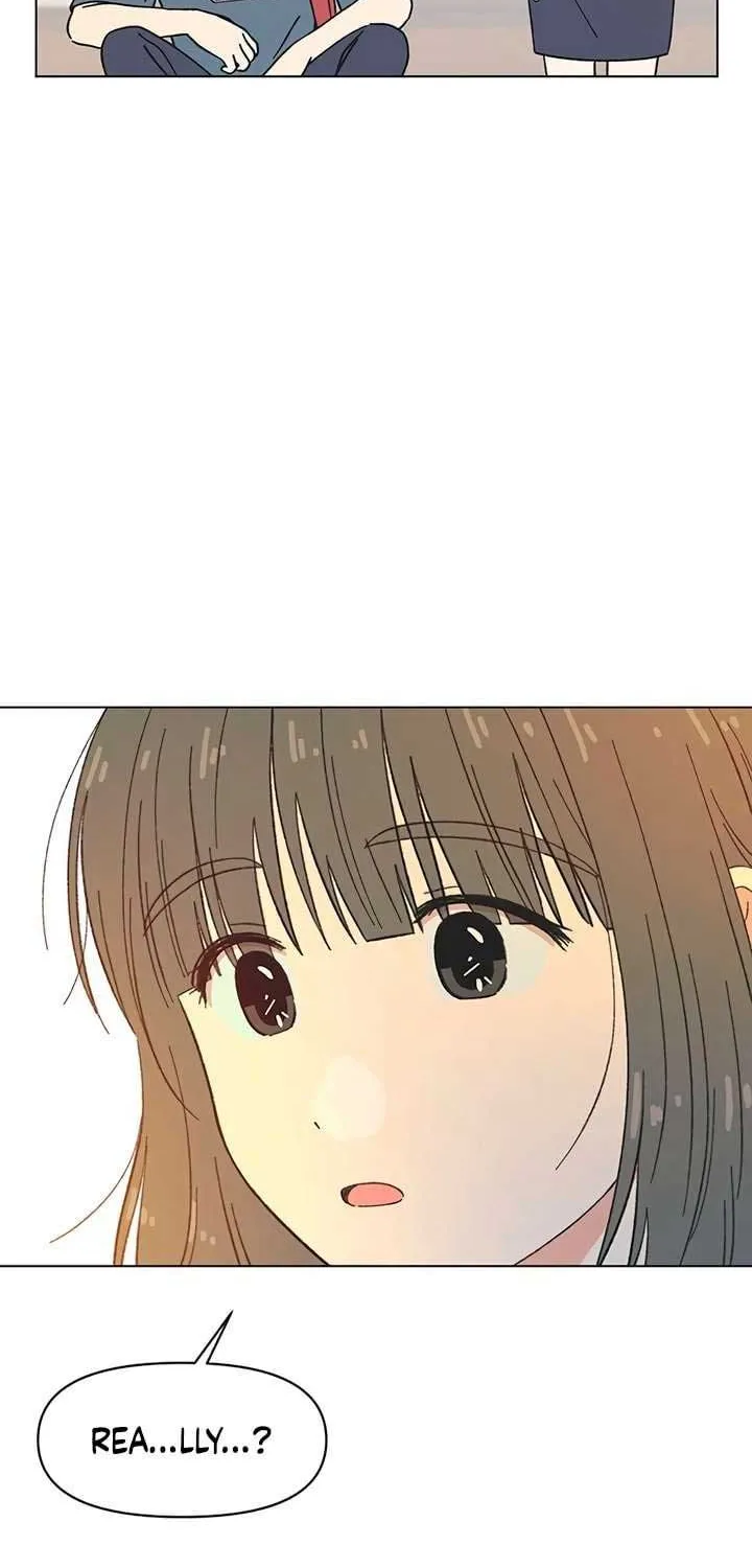 Read Youth Lovesome Manga Online