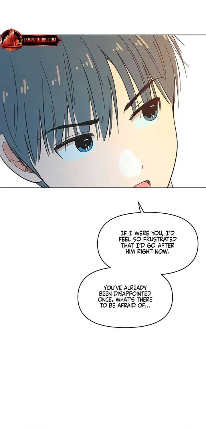 Read Youth Lovesome Manga Online