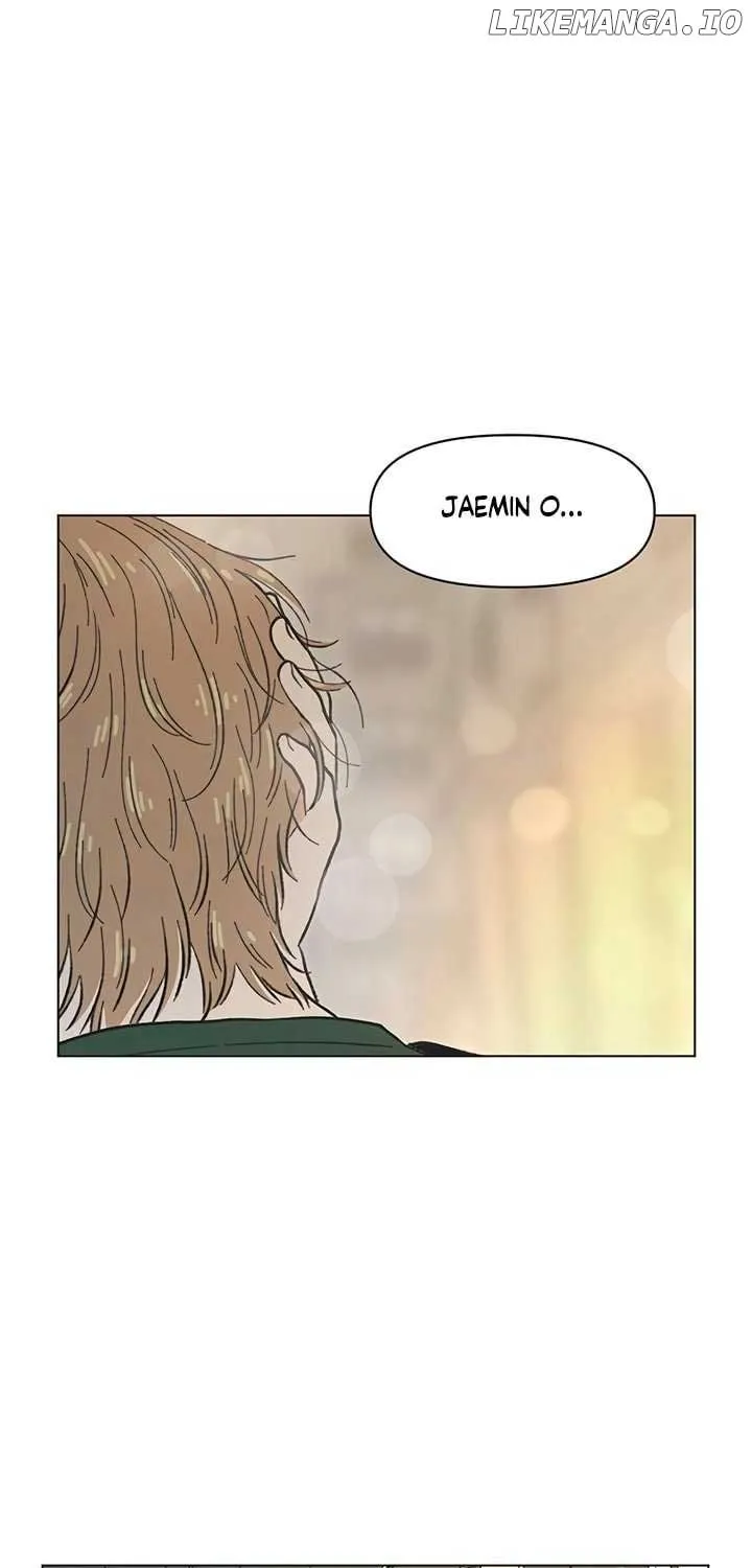Read Youth Lovesome Manga Online