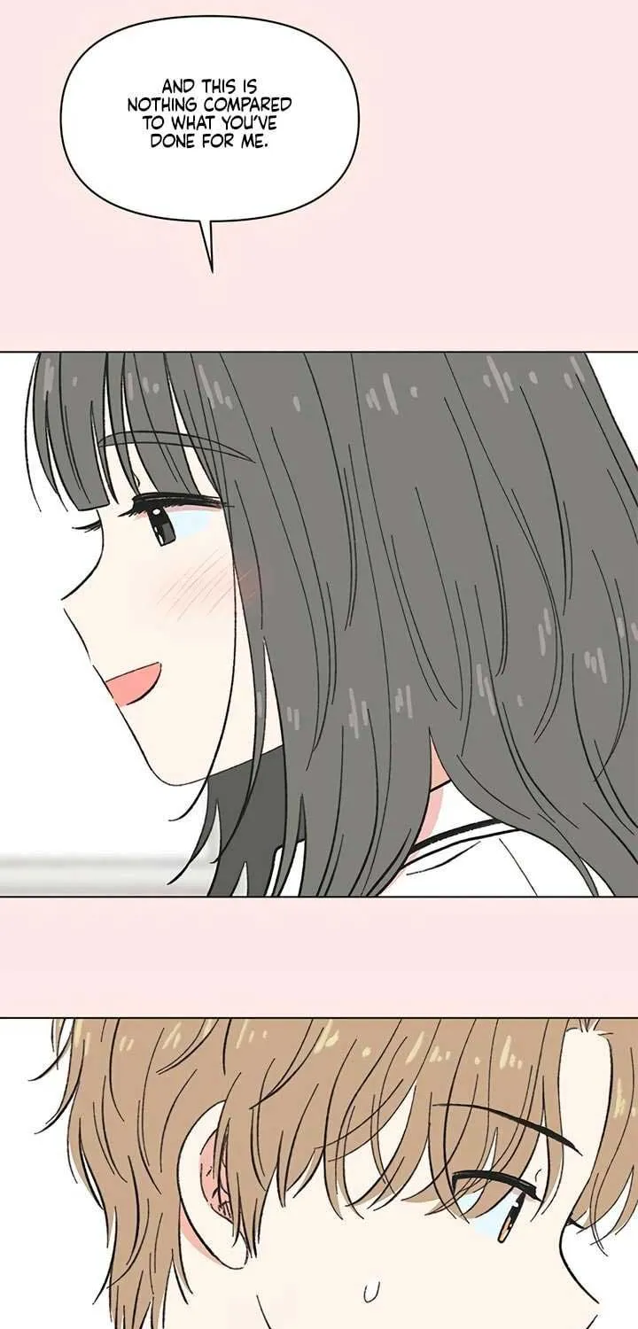 Read Youth Lovesome Manga Online