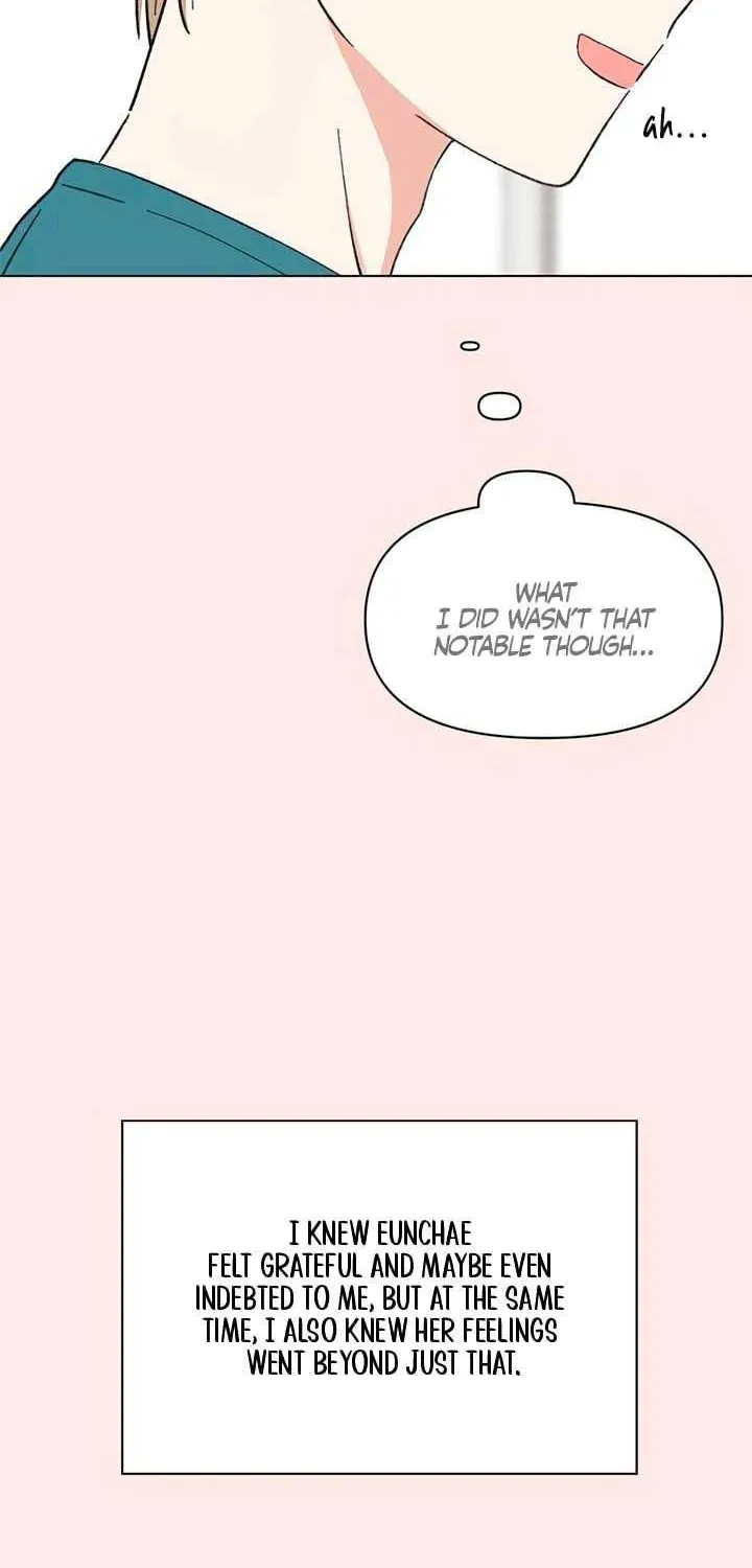 Read Youth Lovesome Manga Online