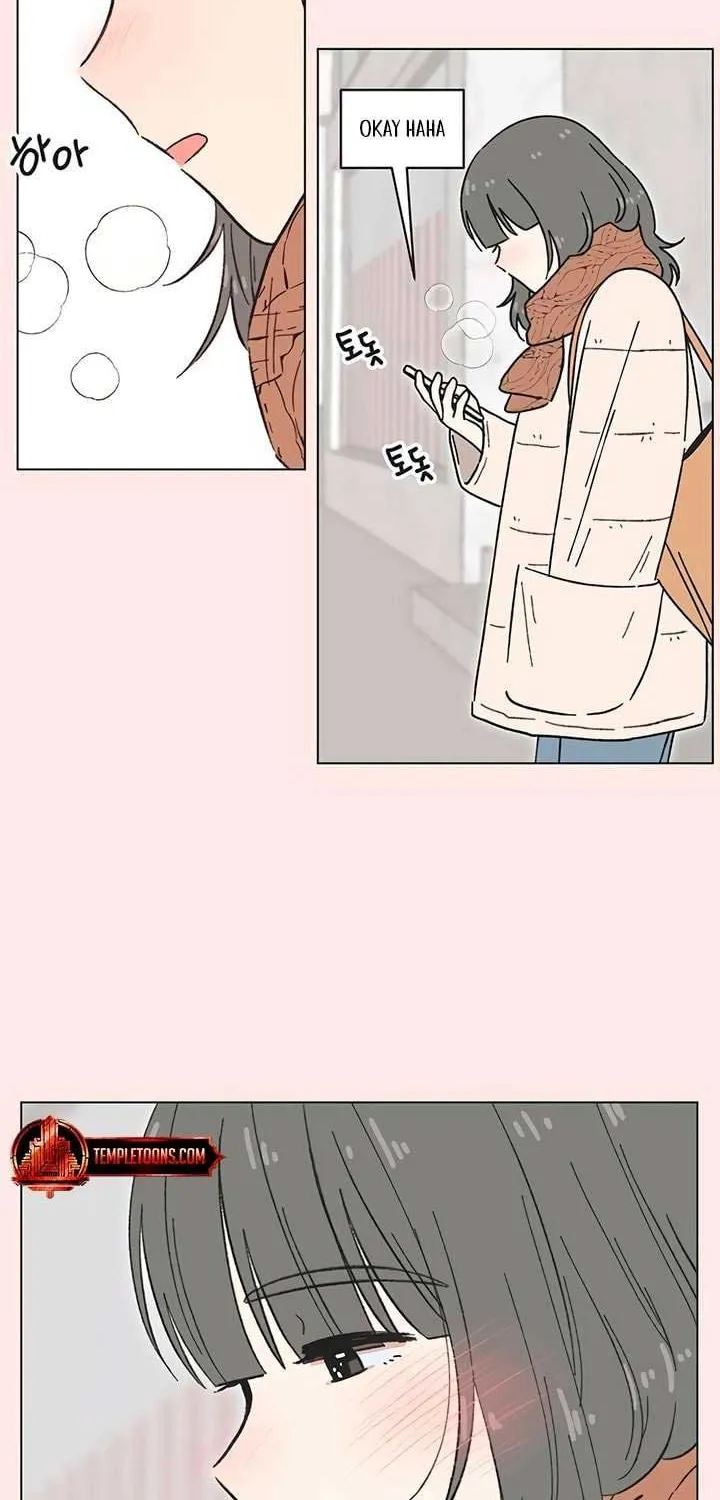 Read Youth Lovesome Manga Online