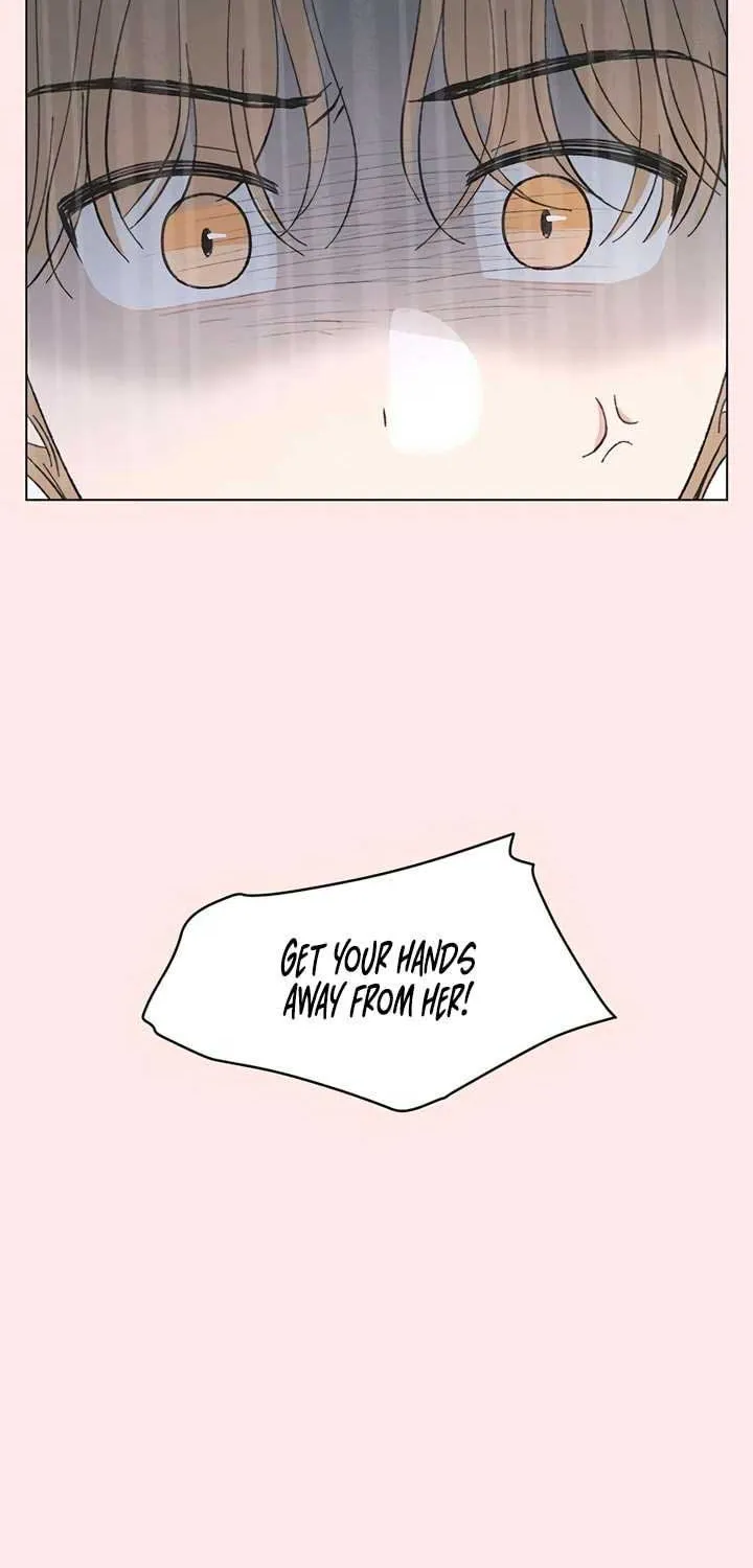 Read Youth Lovesome Manga Online