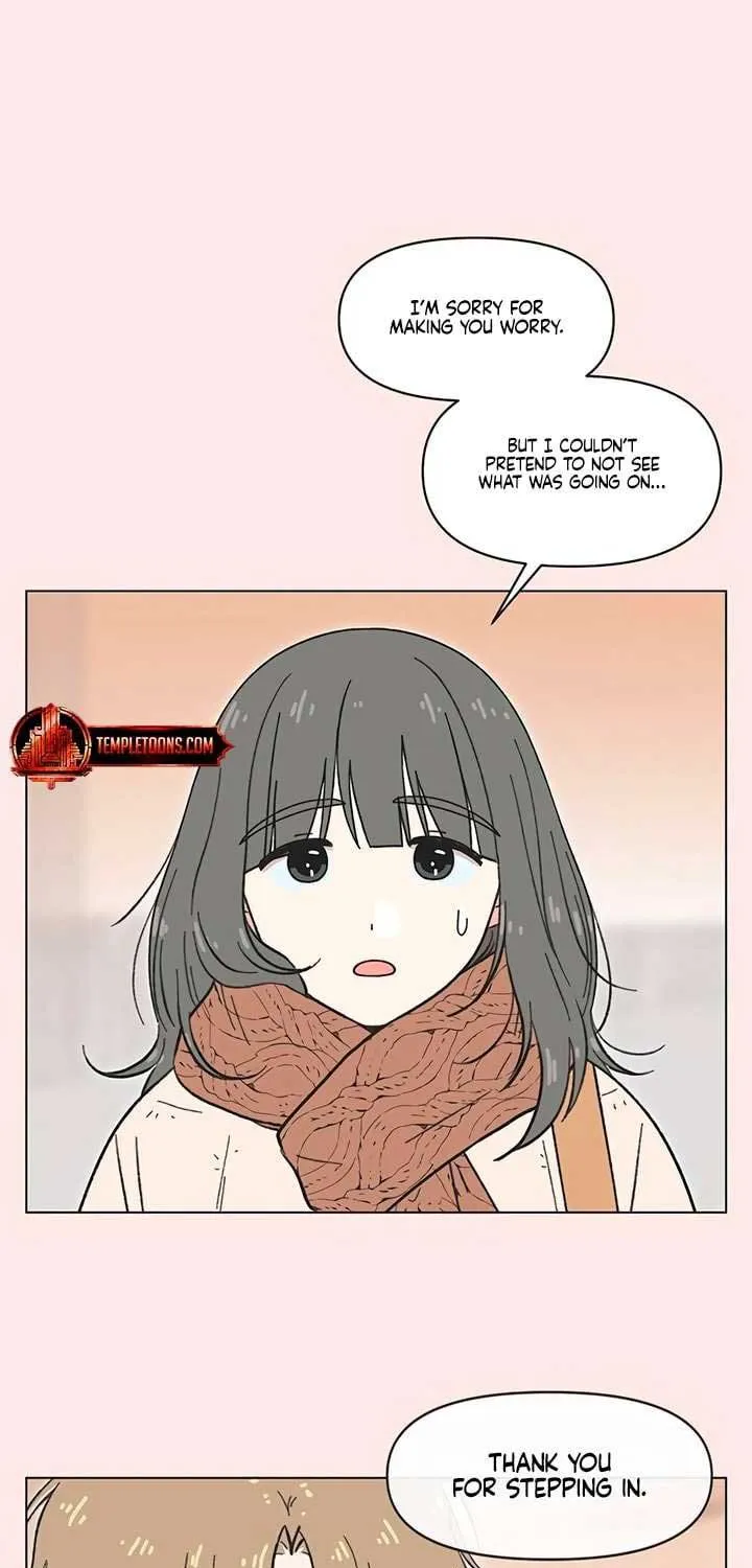Read Youth Lovesome Manga Online