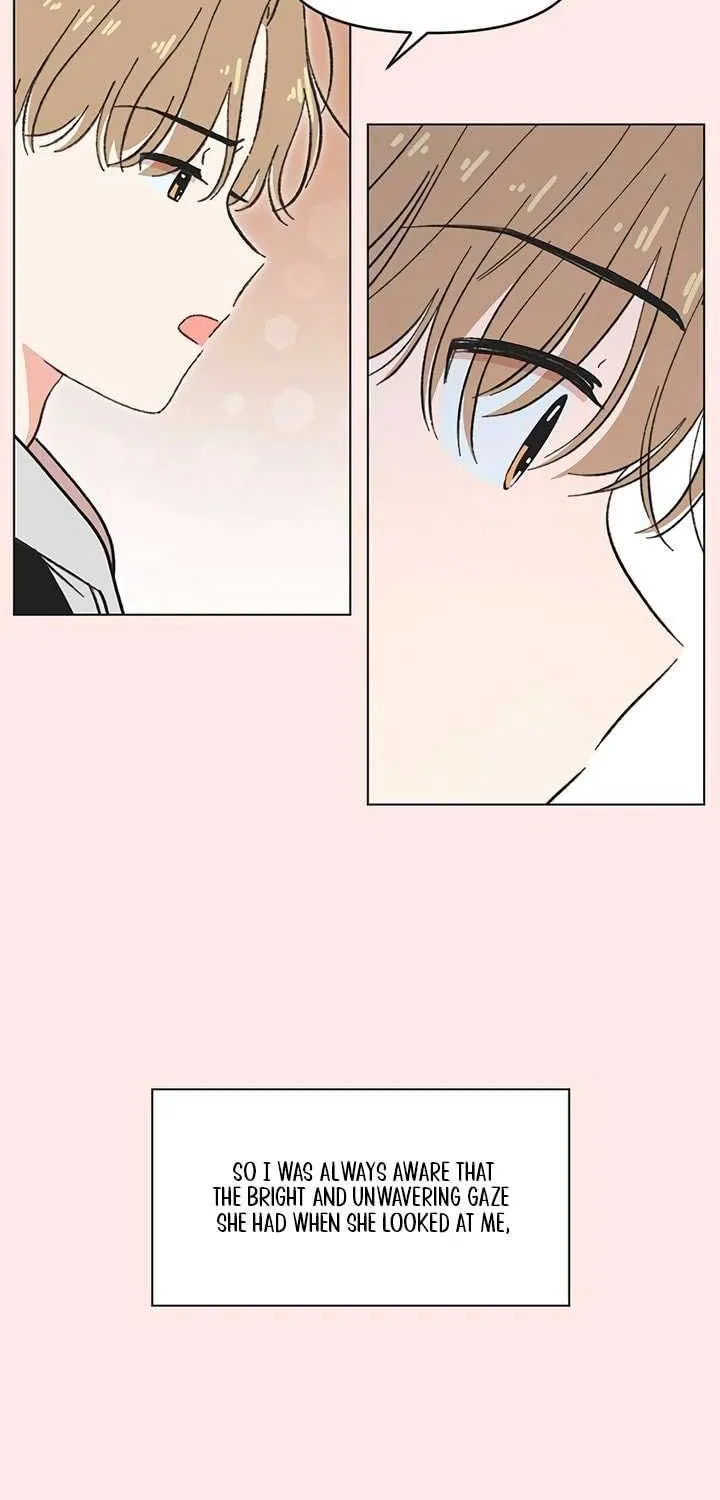 Read Youth Lovesome Manga Online