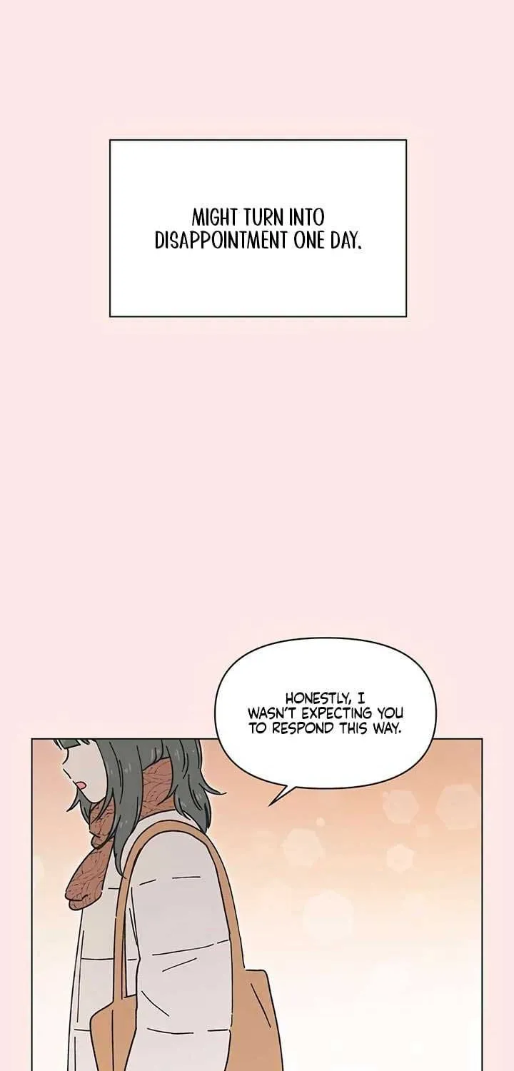 Read Youth Lovesome Manga Online