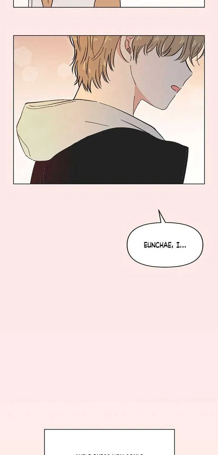 Read Youth Lovesome Manga Online