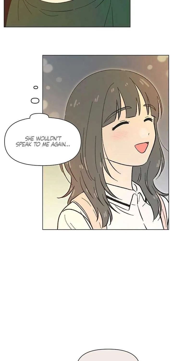 Read Youth Lovesome Manga Online