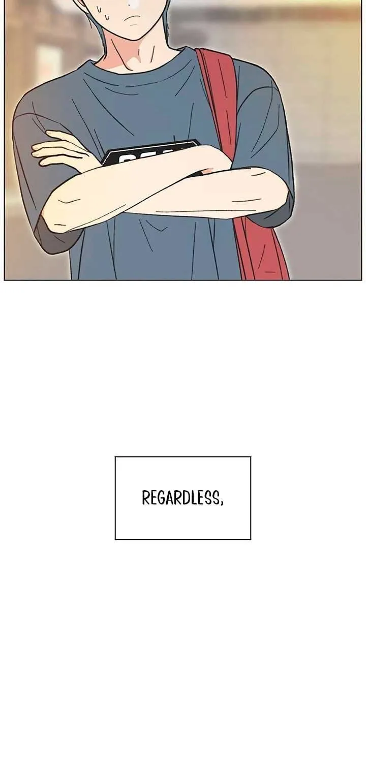 Read Youth Lovesome Manga Online