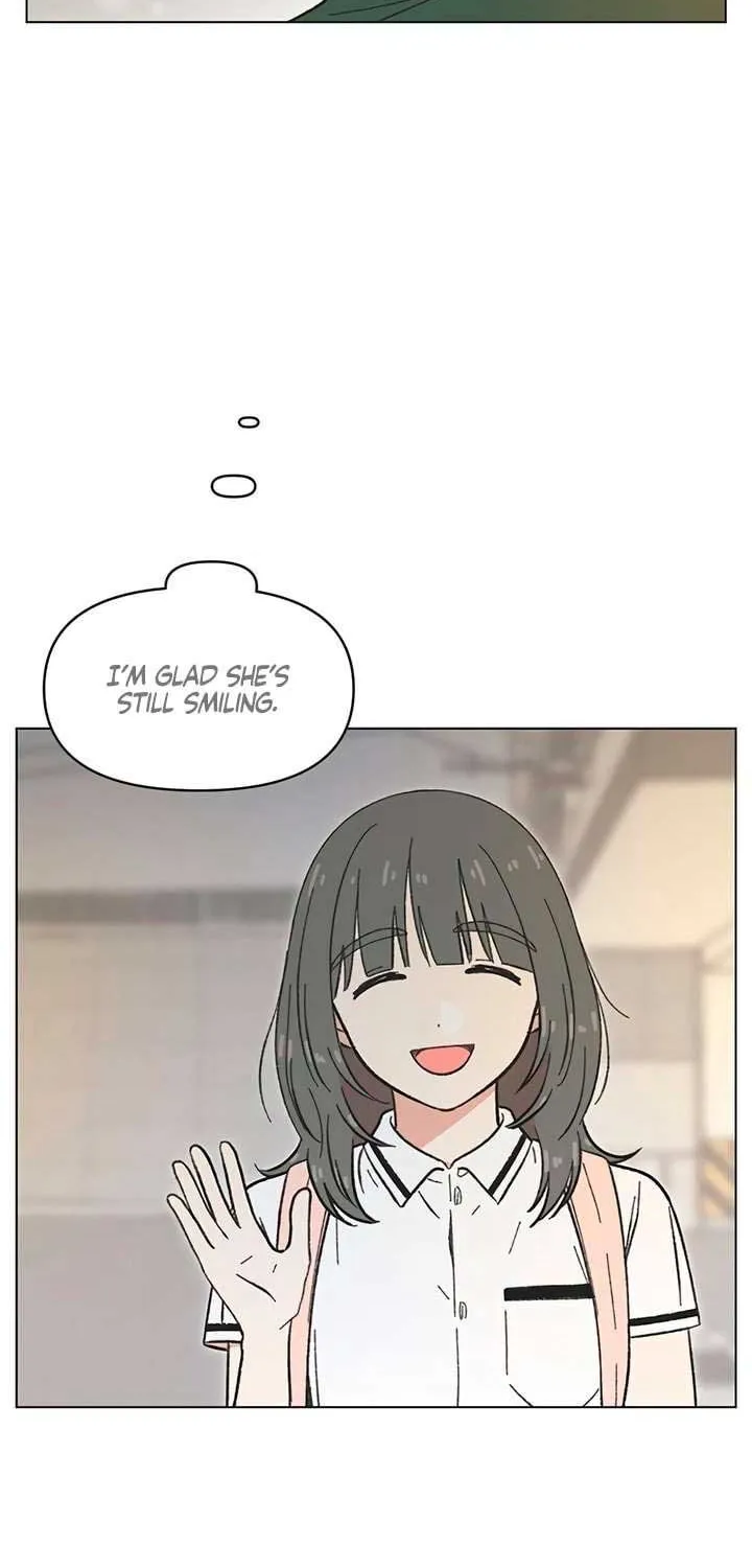 Read Youth Lovesome Manga Online