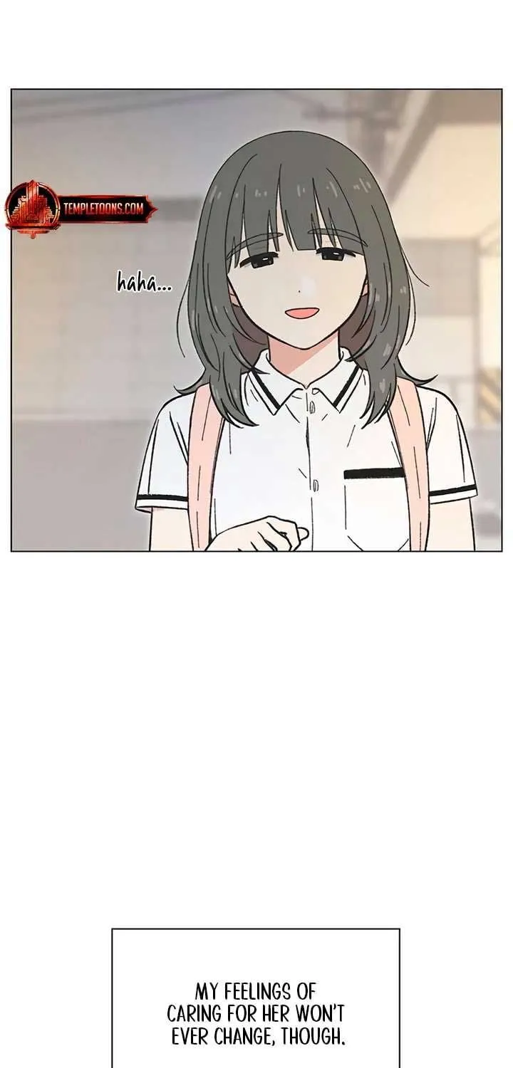 Read Youth Lovesome Manga Online