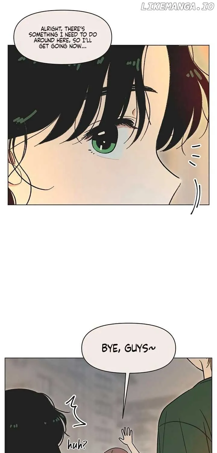 Read Youth Lovesome Manga Online