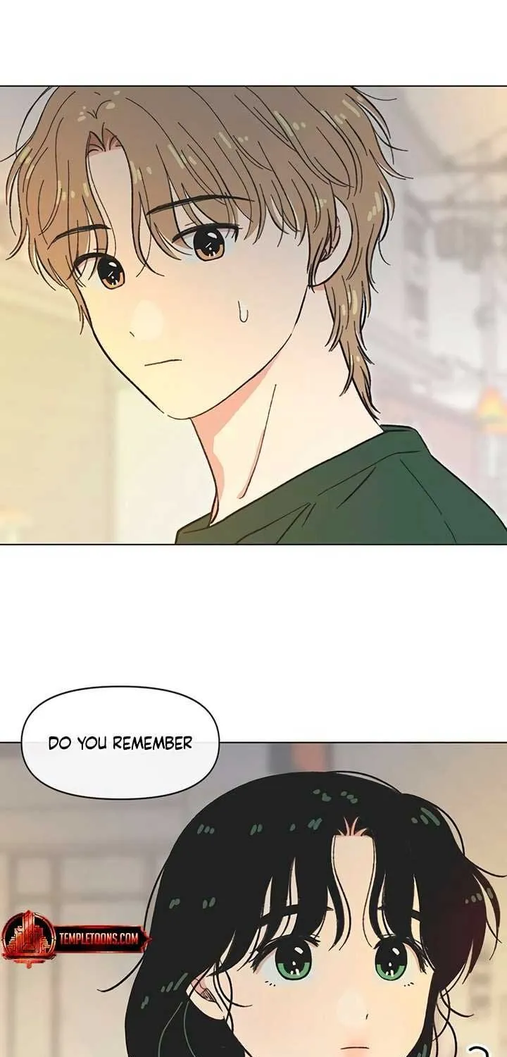 Read Youth Lovesome Manga Online