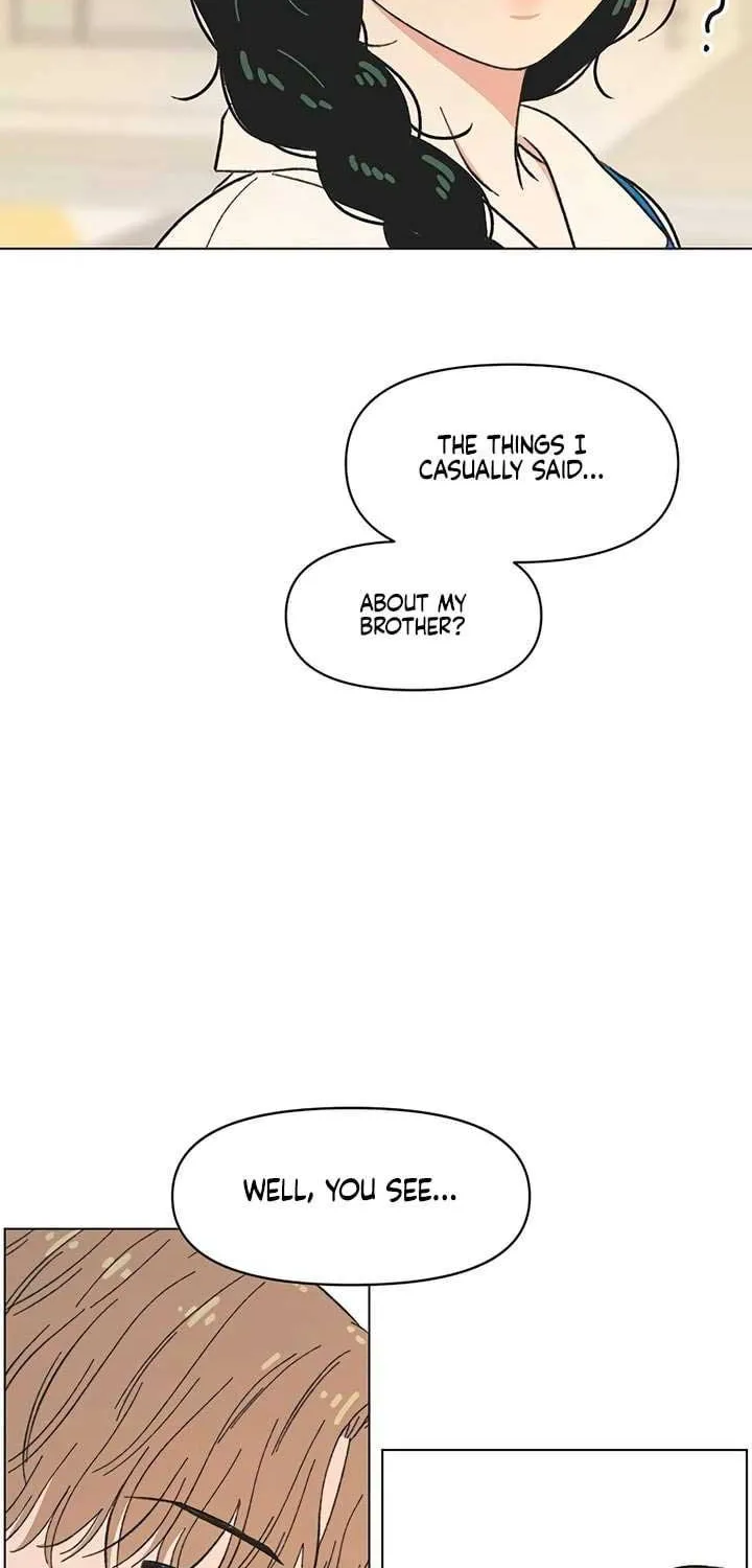 Read Youth Lovesome Manga Online
