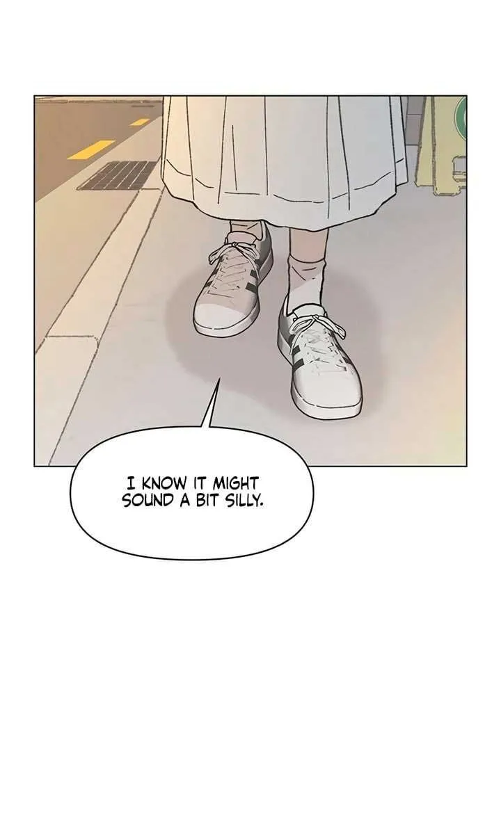 Read Youth Lovesome Manga Online