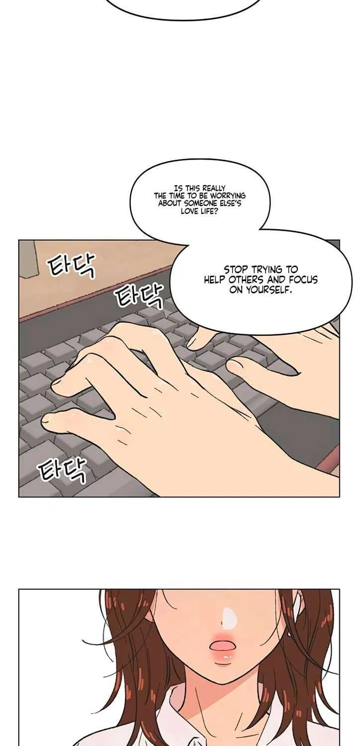 Read Youth Lovesome Manga Online