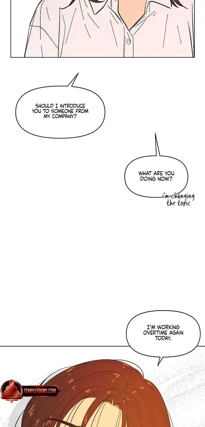 Read Youth Lovesome Manga Online
