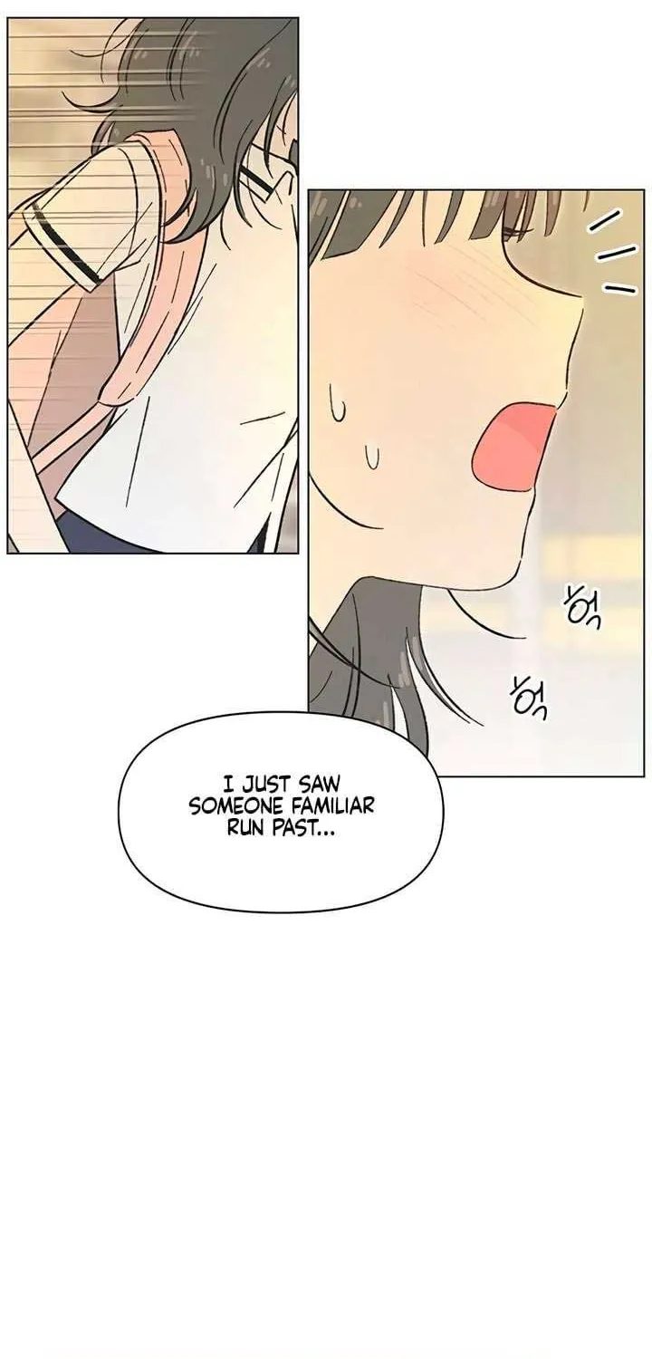 Read Youth Lovesome Manga Online