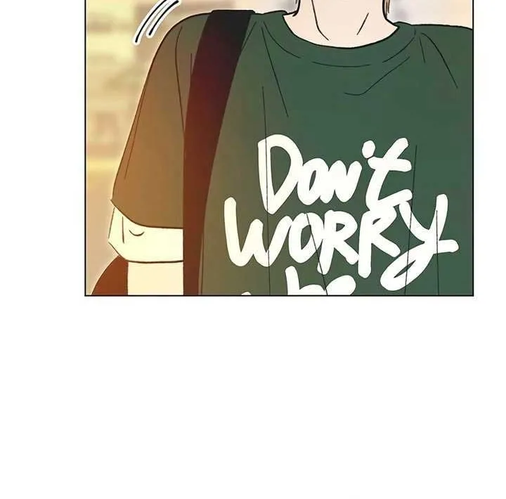 Read Youth Lovesome Manga Online