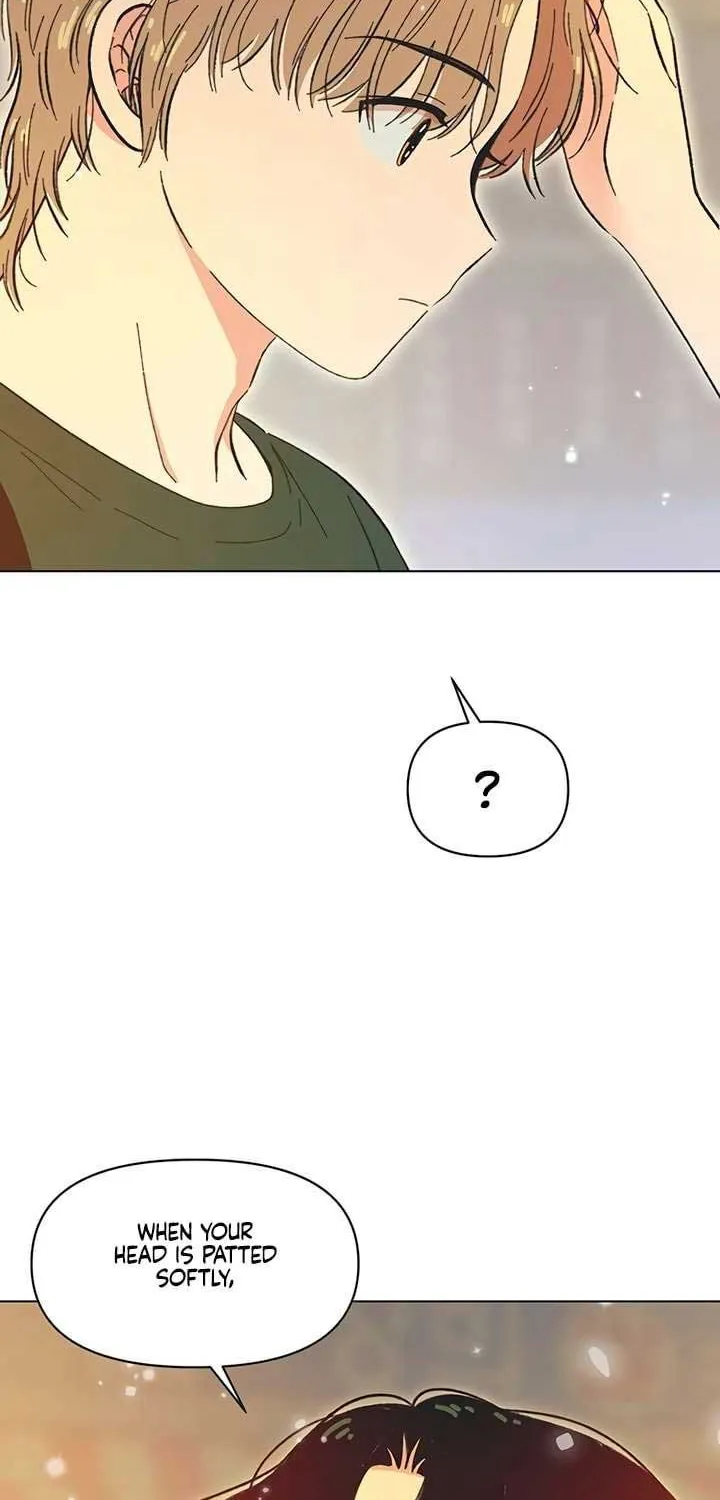 Read Youth Lovesome Manga Online