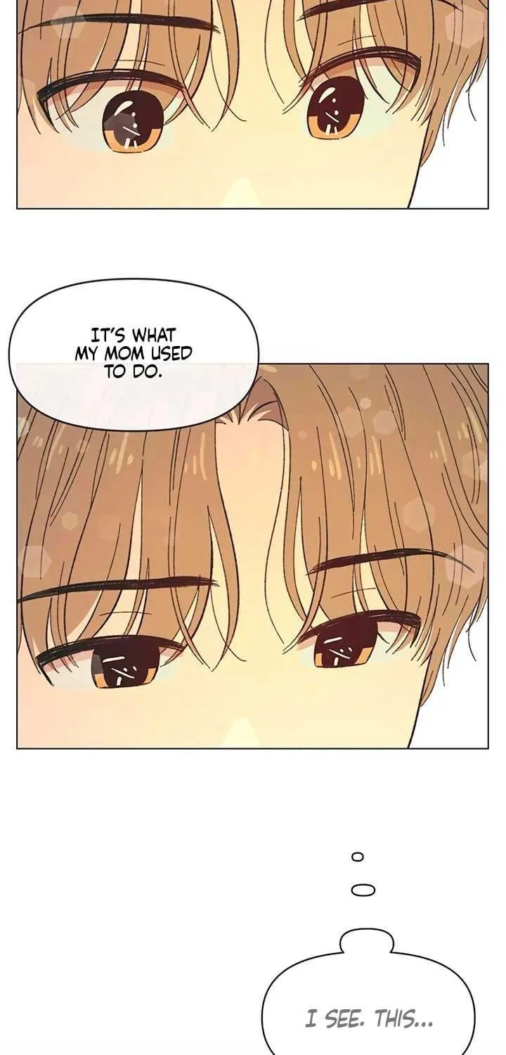 Read Youth Lovesome Manga Online