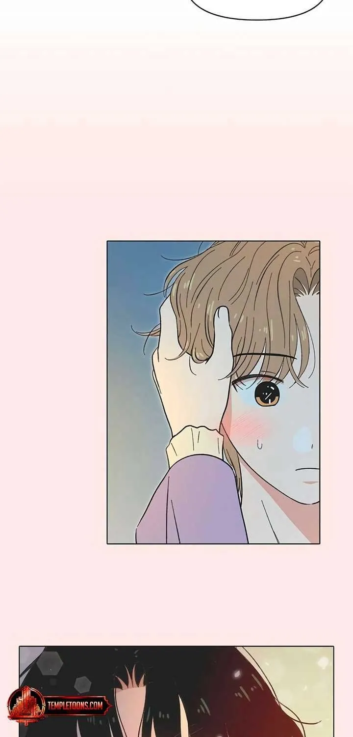 Read Youth Lovesome Manga Online