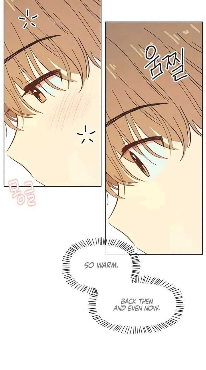 Read Youth Lovesome Manga Online