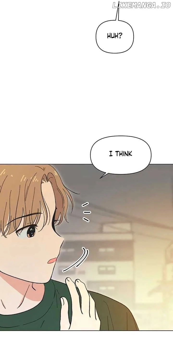 Read Youth Lovesome Manga Online