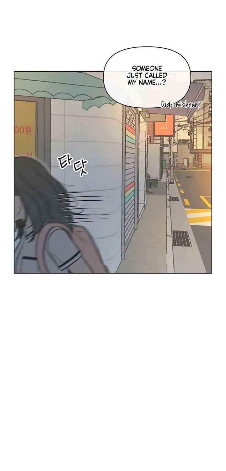 Read Youth Lovesome Manga Online