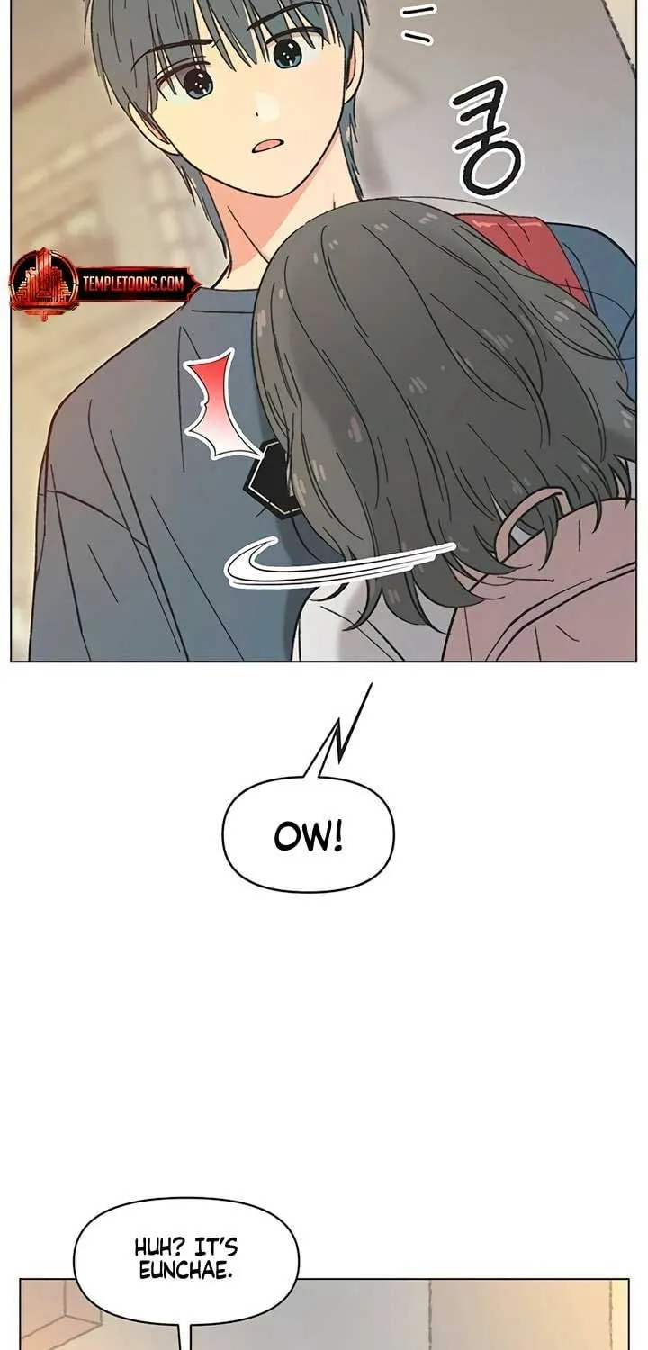 Read Youth Lovesome Manga Online