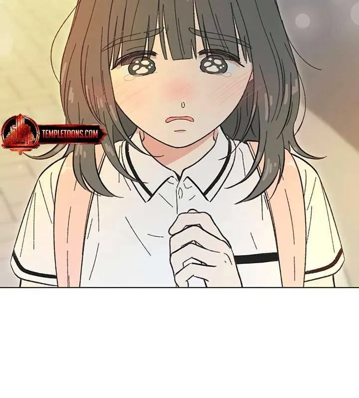 Read Youth Lovesome Manga Online