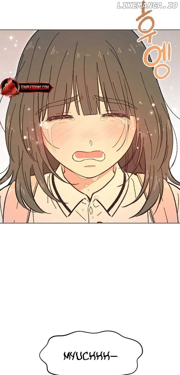 Read Youth Lovesome Manga Online