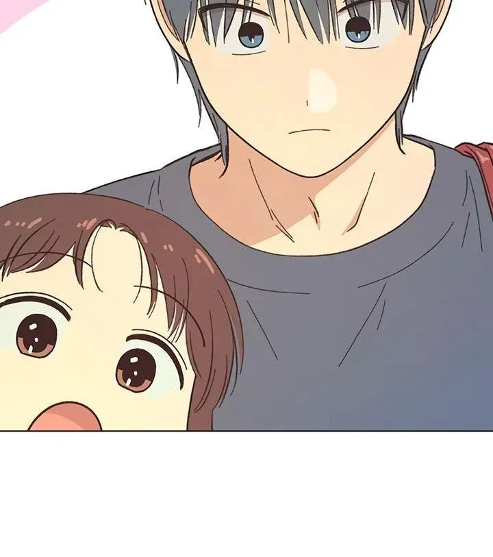 Read Youth Lovesome Manga Online