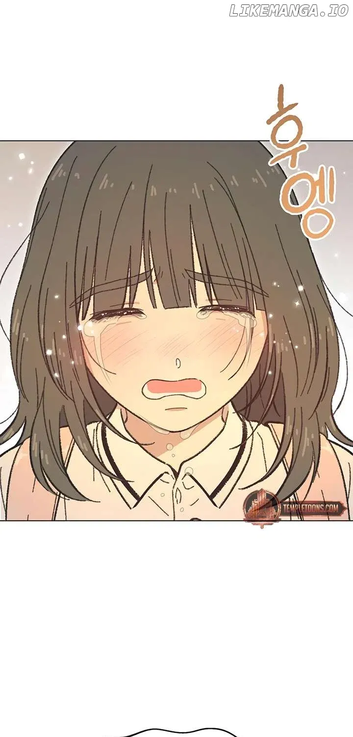 Read Youth Lovesome Manga Online