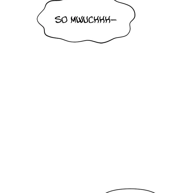 Read Youth Lovesome Manga Online