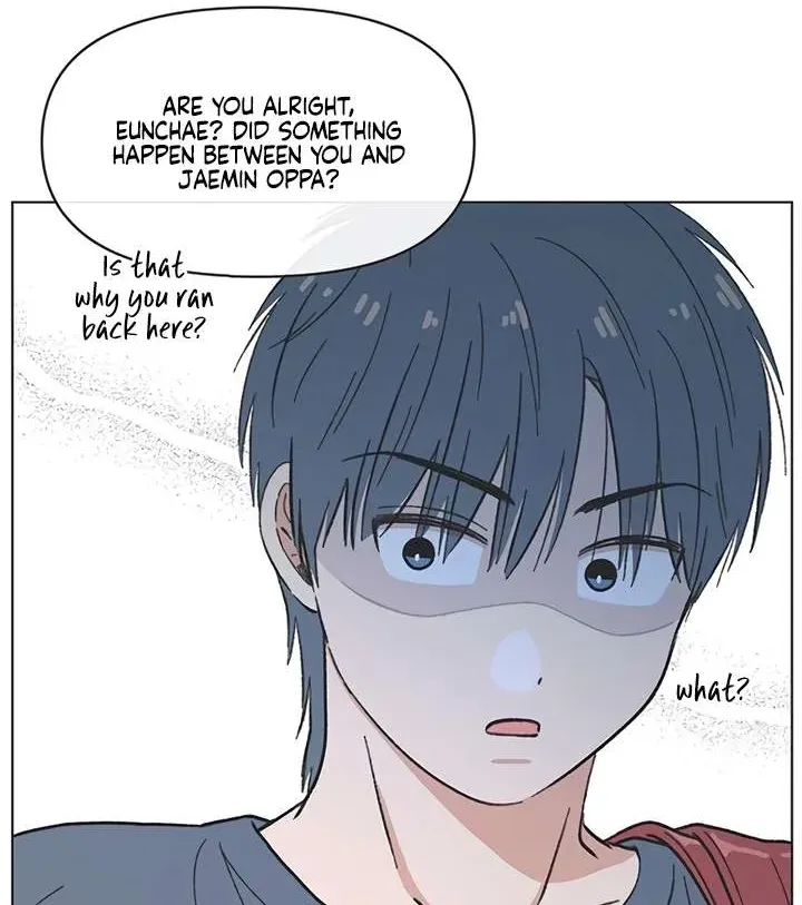 Read Youth Lovesome Manga Online