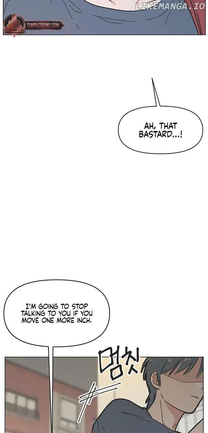 Read Youth Lovesome Manga Online