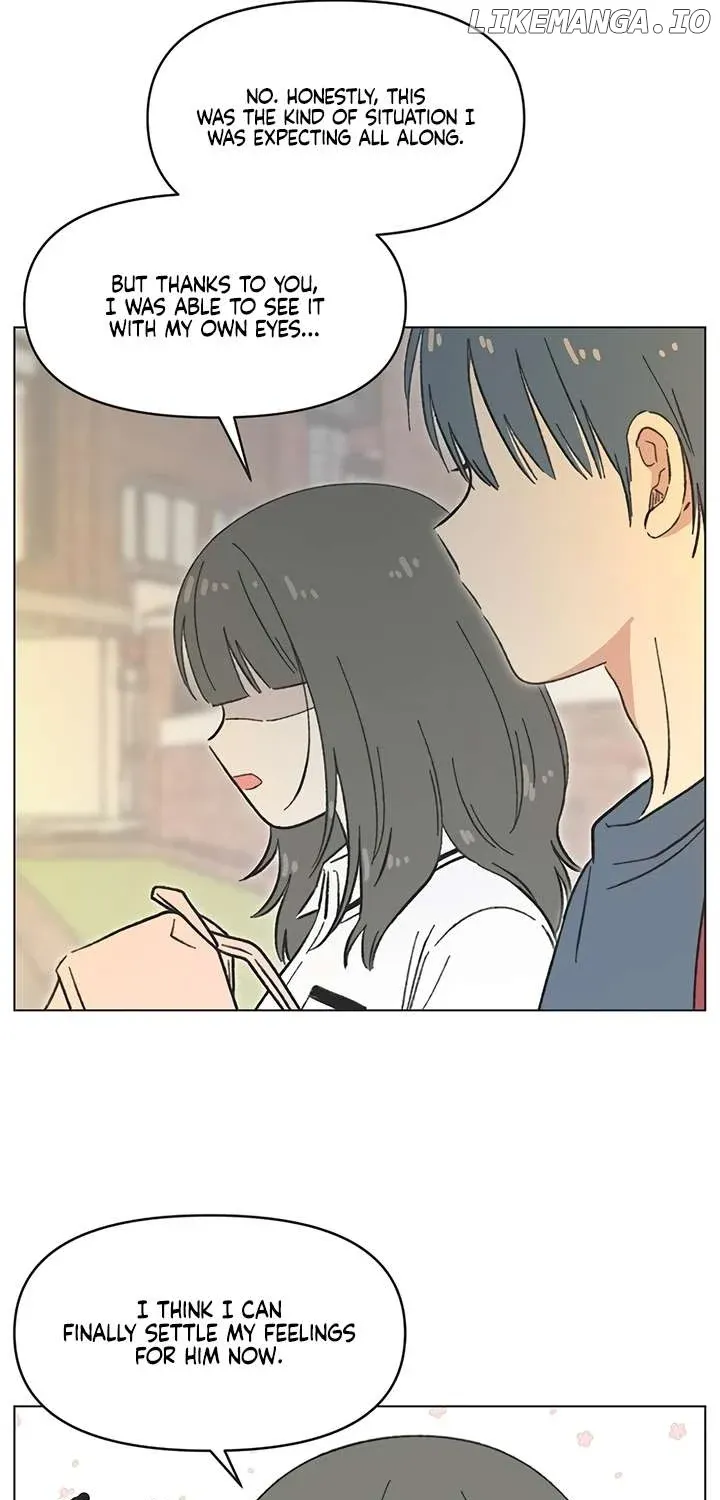 Read Youth Lovesome Manga Online