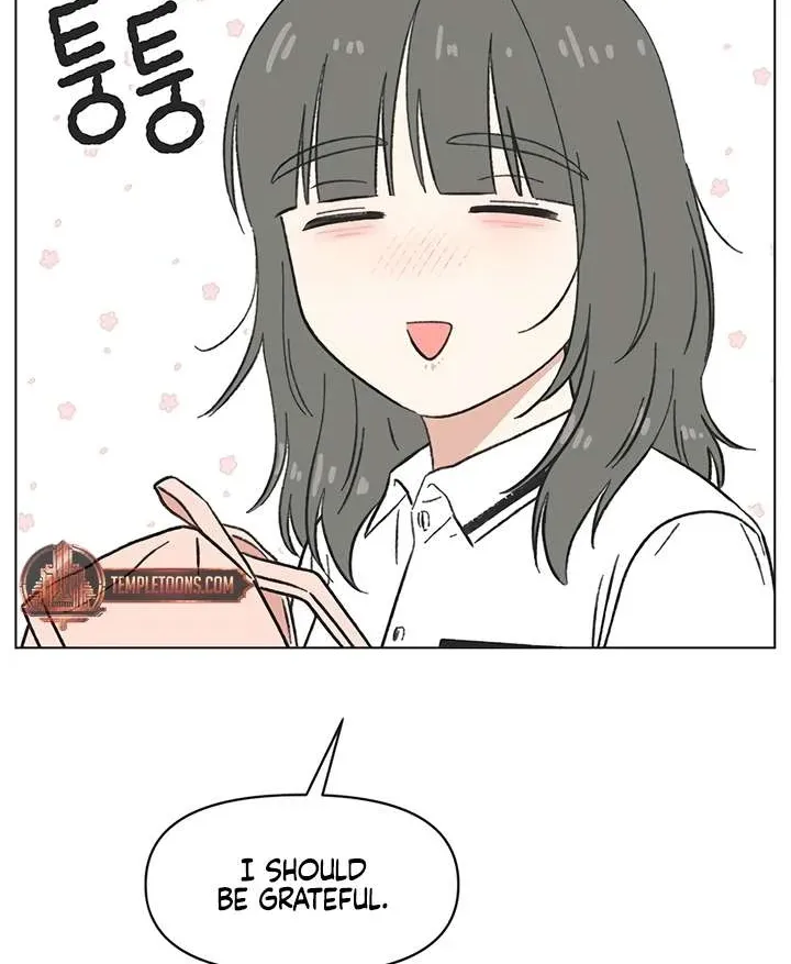 Read Youth Lovesome Manga Online