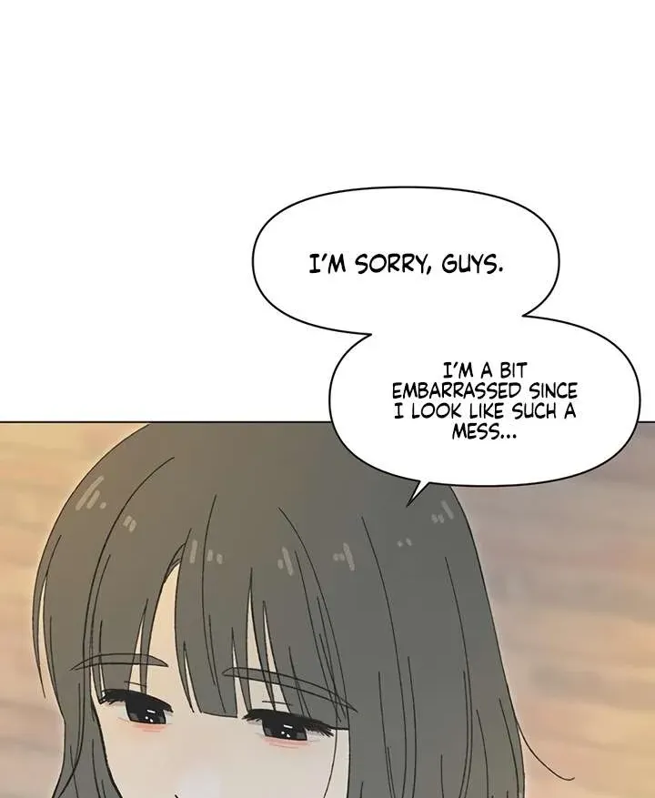 Read Youth Lovesome Manga Online