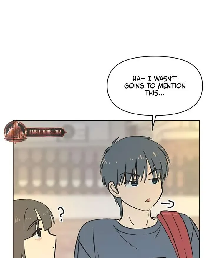 Read Youth Lovesome Manga Online