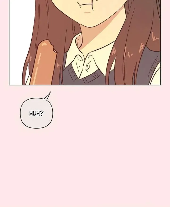 Read Youth Lovesome Manga Online