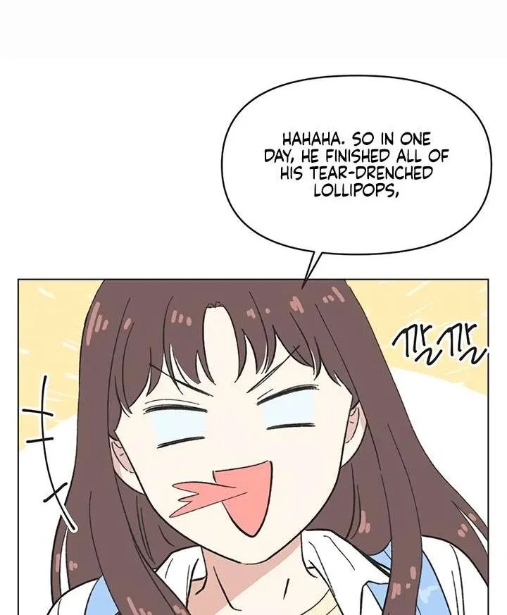 Read Youth Lovesome Manga Online