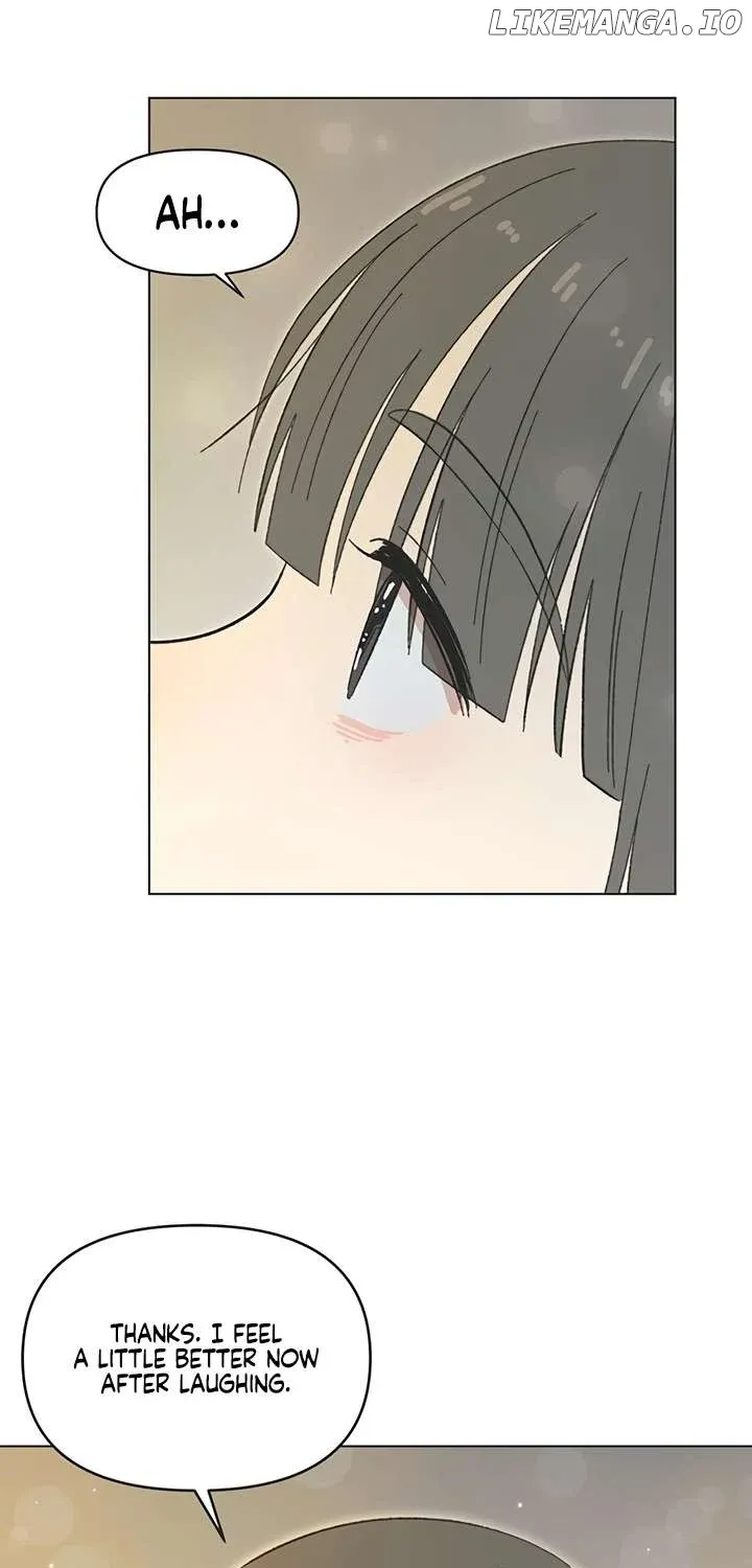 Read Youth Lovesome Manga Online