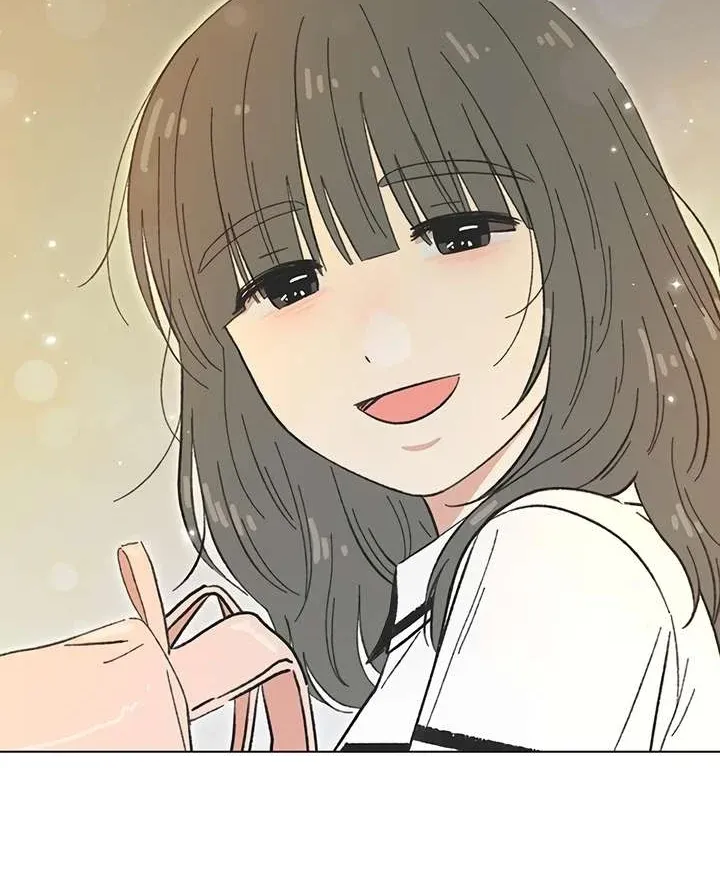 Read Youth Lovesome Manga Online