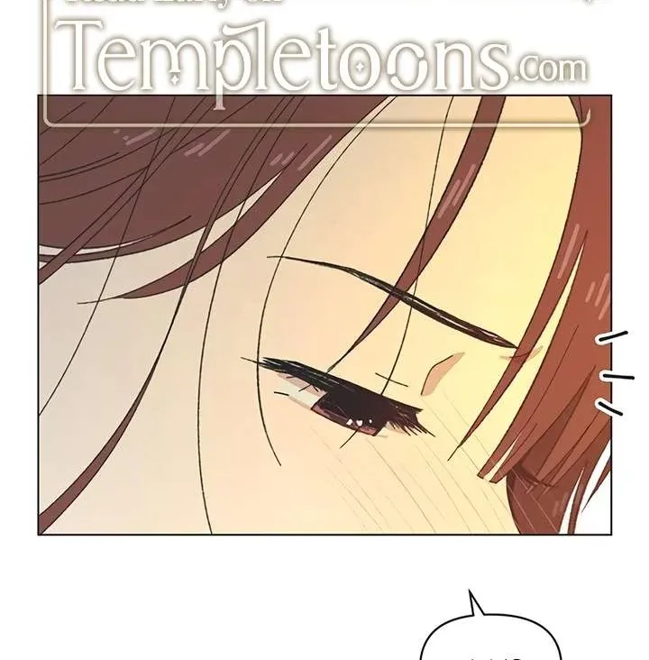 Read Youth Lovesome Manga Online