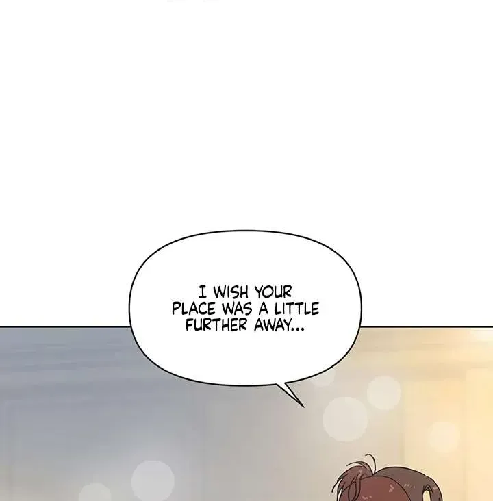 Read Youth Lovesome Manga Online