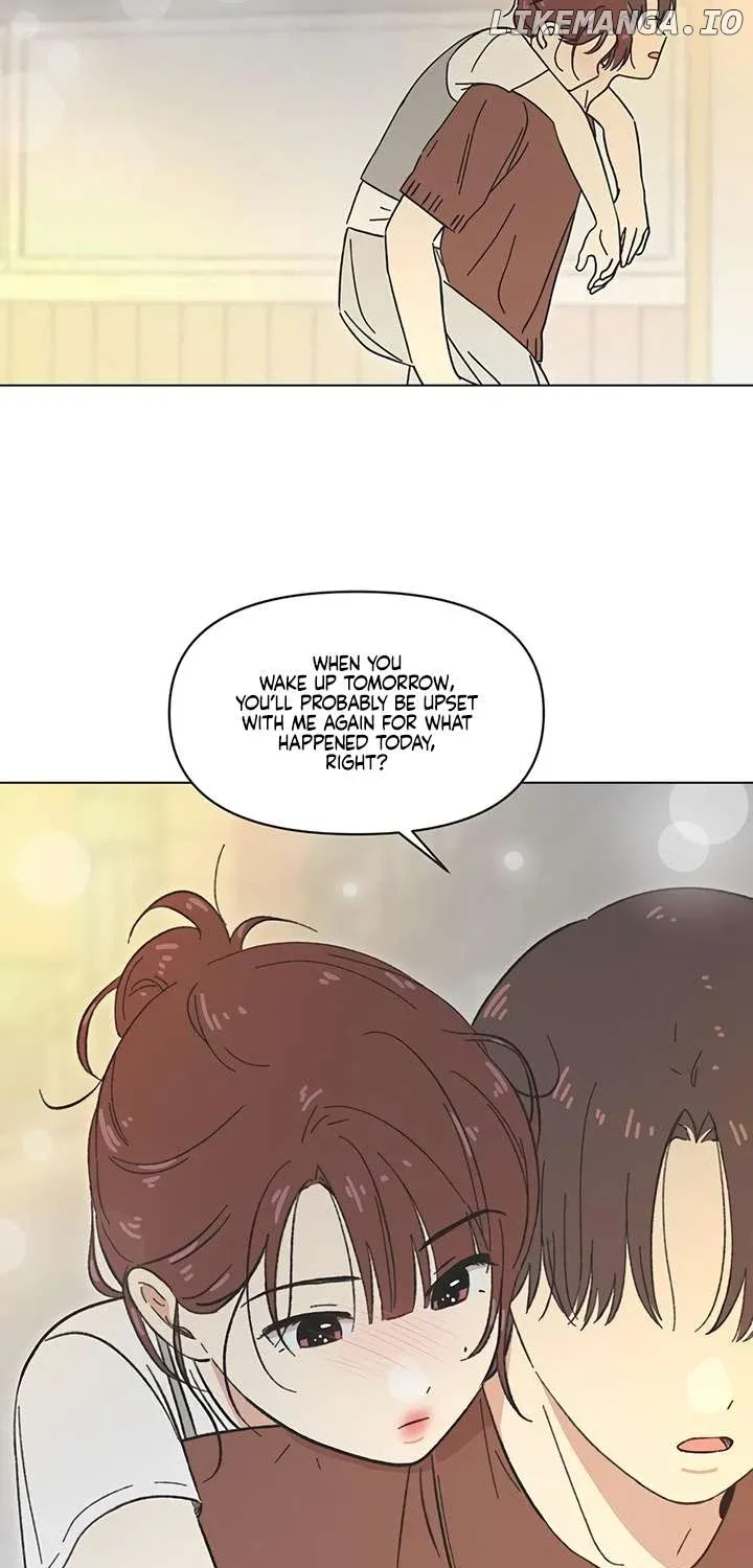 Read Youth Lovesome Manga Online